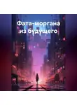 Виктор Буйвидас - Фата-моргана из будущего