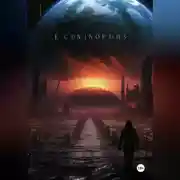 Постер книги Экуменополис – Земля