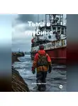 Александр Оним - Тьма в глубине