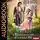 Настя Любимка - Хозяин Священной Колыбели