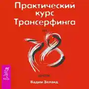Постер книги Практический курс Трансерфинга за 78 дней