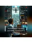 Владислав Безсмертный - Humanware: почему системы ломаются о человека