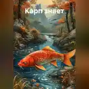 Постер книги Монотеистическая сказка