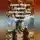Александр Камков - Древо Миров братьев Камковых. Том 3. Великий Ритуал