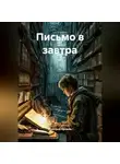Дмитрий Кряжев - Письмо в завтра