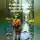 Дьякон Святой - «Рыбалка на реке: Искусство и Наука Удачного Улова»