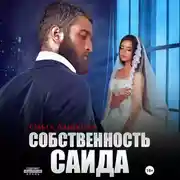 Постер книги Собственность Саида