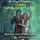 Наталья Русинова - Тайна проклятого дара