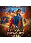 Ольга Корк - Идеально неидеальная любовь