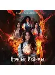 Ольга Богатикова - Ночные ведьмы