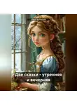 Юрий Буковский - Две сказки – утренняя и вечерняя