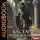 Серг Усов - Бастард рода Неллеров. Книга 6