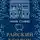 Нина Стиббе - Райский уголок
