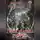 Шевченко Андрей - Герои должны умирать (книга 2)