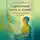 Николай Щербатюк - Гармония тела и души: Сила музыкальной терапии