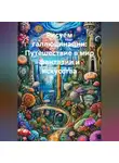 Художник - Рисуем галлюцинации: Путешествие в мир фантазии и искусства