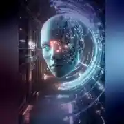 Постер книги Бенефис Крутицкого