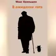 Постер книги В ожидании лета