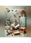 Борис Оддрим - Сюрреализм для начинающих