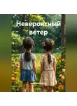 Владимир Швидко - Невероятный ветер