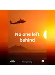 Рика Эдельвейр - No one left behind