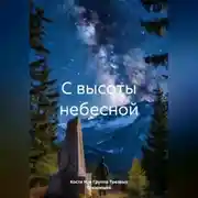 Постер книги С высоты небесной