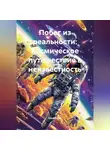 Космонавт - Побег из реальности: Космическое путешествие в неизвестность