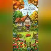 Постер книги 20 Коротких Анекдотов на Английском для Начинающих