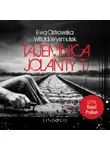 Witold Wysmułek - Tajemnica Jolanty T