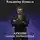 Владимир Кощеев - Аркейн. Барон Чернотопья