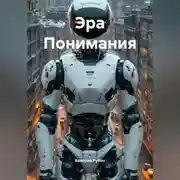 Постер книги Эра Понимания