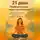 Дмитрий Подлужный - 21 день. Перезагрузка через аутотренинг. Практическая программа восстановления энергии, уверенности и душевного равновесия