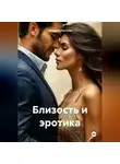 Людмила Каткова - Близость и эротика