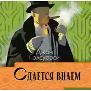 Постер книги Сдаётся внаём