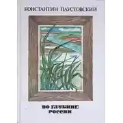 Постер книги Во глубине России
