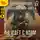 Гедеон Александр - Ад идет с нами