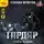 Игнатов Михаил - Гардар. Книга вторая