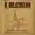 Введенский Валерий - Напиши себе некролог