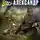 Конторович Александр - Черные купола. Выстрел в прошлое