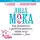 Мока Лиза - Главное – спокойствие! Как выносить и родить ребенка, когда мир сходит с ума