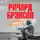 Брэнсон Ричард - В поисках невинности: Новая автобиография