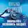 Андреева Наталья - Попробуйте позвонить позднее