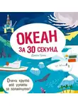 Грин Джен - Океан за 30 секунд