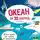 Грин Джен - Океан за 30 секунд