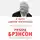 Брэнсон Ричард - К черту «бизнес как всегда»