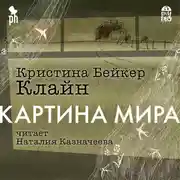 Постер книги Картина мира