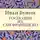 Бунин Иван - Господин из Сан-Франциско