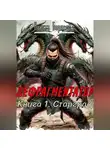 Никита Борисов - Дефрагментатор. Книга 1. Старград