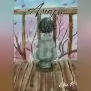 Постер книги Амори