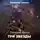 Валерий Увалов - Стальные Волки. Три Звезды